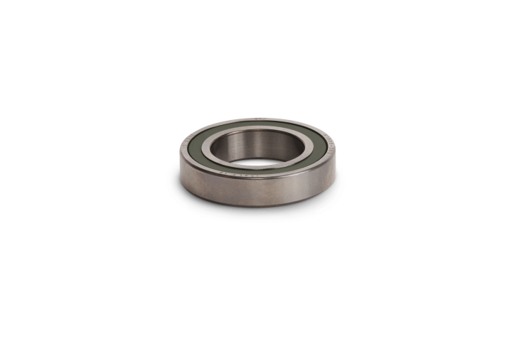 Lager 61905-2Rz i gruppen  hos GPLSHOP (5055390-01)