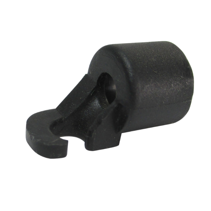 Kabelstyrning i gruppen  hos GPLSHOP (5055484-01)