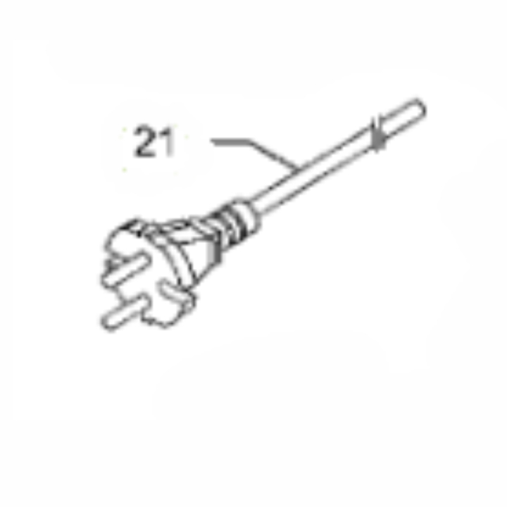 Lina i gruppen hos GPLSHOP (5055619-01)