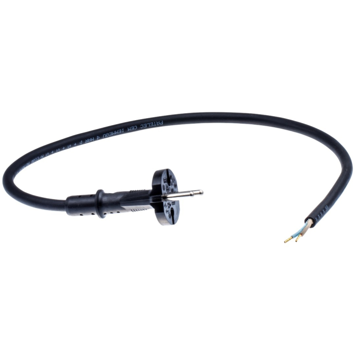 Lina i gruppen hos GPLSHOP (5055619-01)