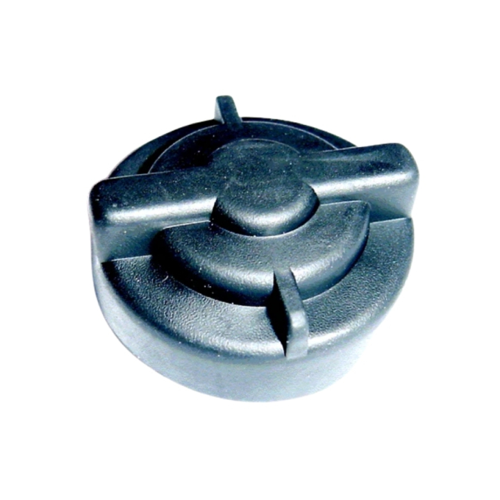Ventil i gruppen hos GPLSHOP (5055638-01)