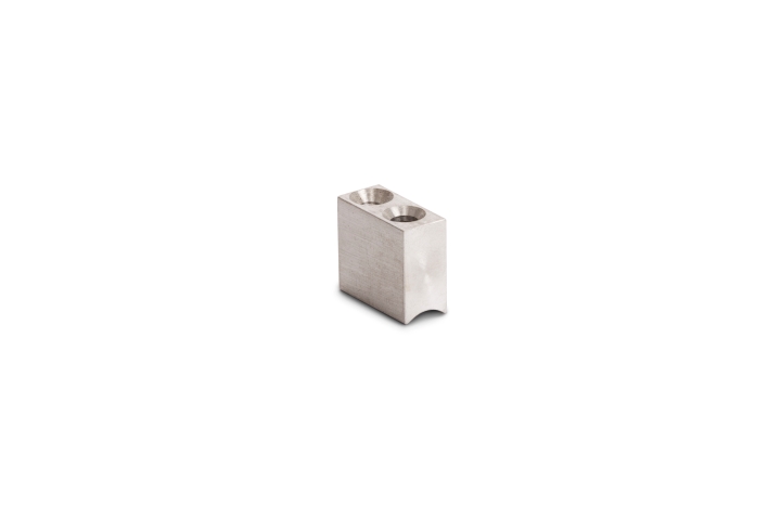 Spacer. diverter i gruppen hos GPLSHOP (5055888-01)