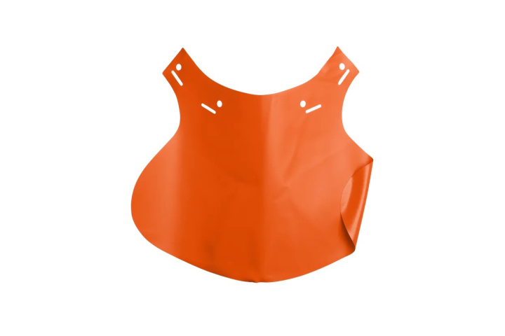 Nackskydd i gruppen  hos GPLSHOP (5056553-06)