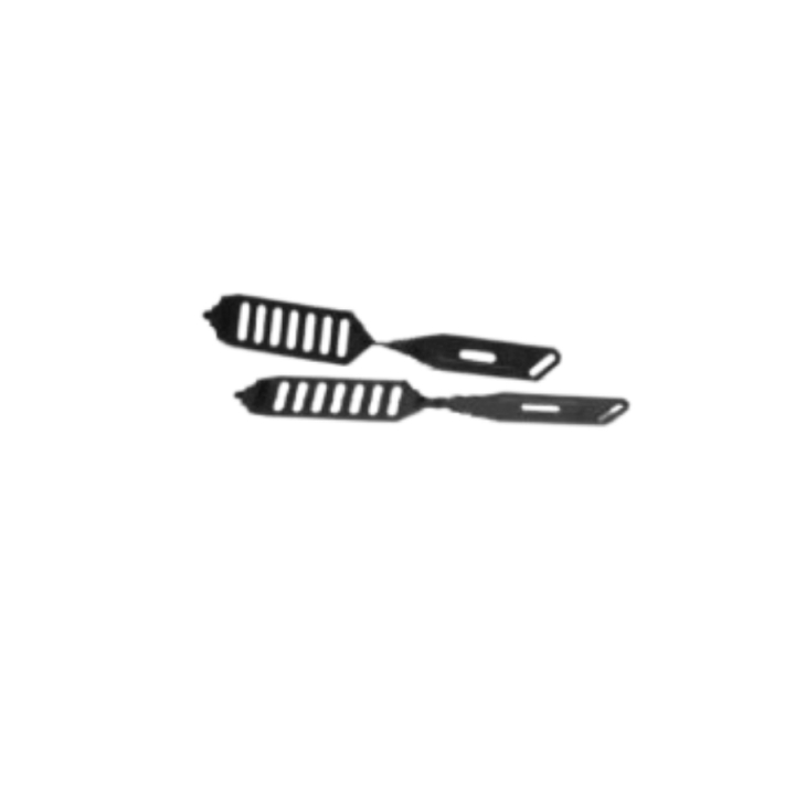 Nackband/Par i gruppen hos GPLSHOP (5056653-41)
