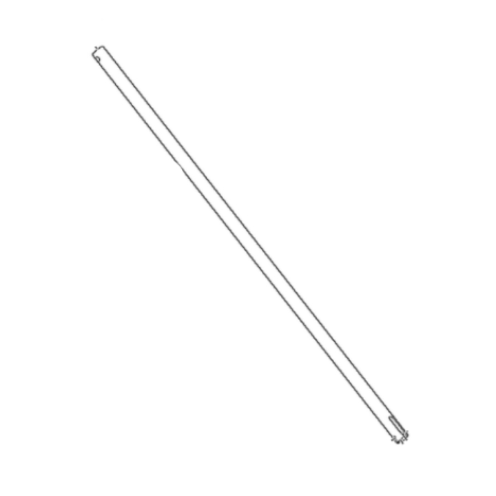 Tube, Guide Arm i gruppen hos GPLSHOP (5056773-01)
