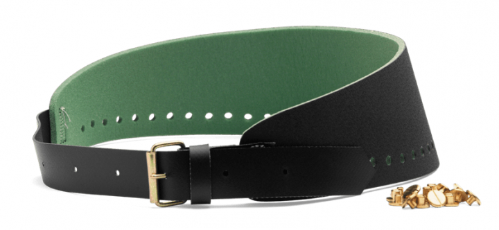 Verktygsbãƒâ€Žlte i gruppen  hos GPLSHOP (5056932-16)