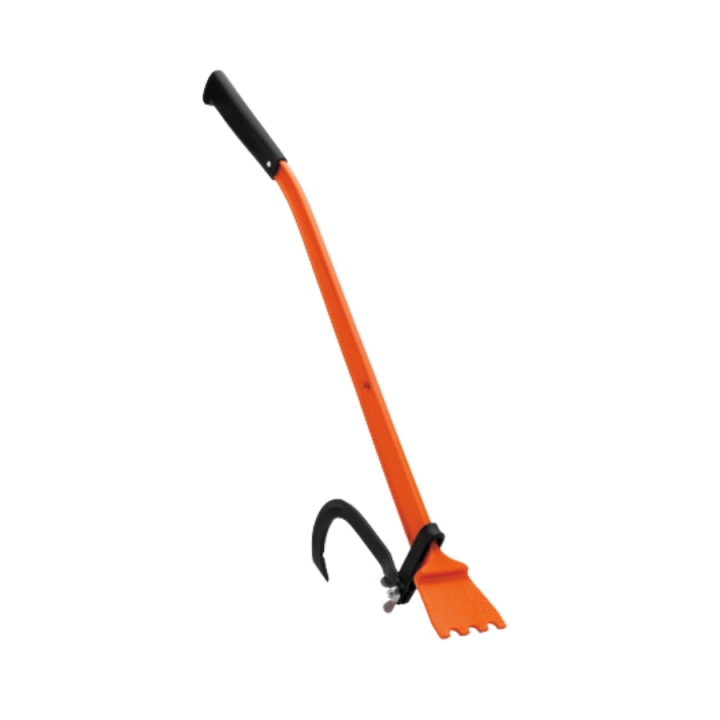 Krok T, Fiskars B,Järn i gruppen hos GPLSHOP (5056943-02)