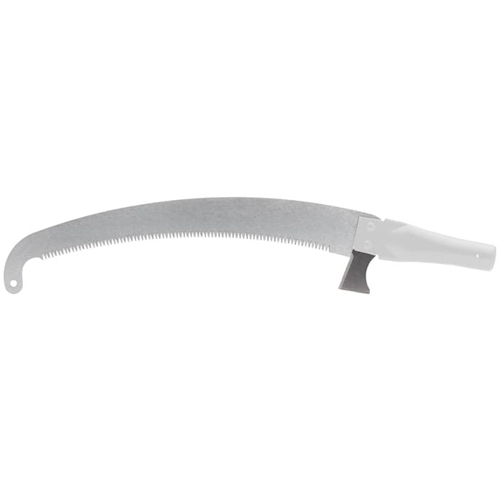 Reservblad Till Grensåg 50569 i gruppen  hos GPLSHOP (5056945-77)