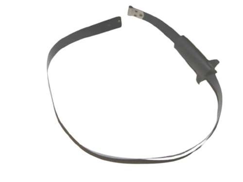 Skarvband Kpl, i gruppen  hos GPLSHOP (5056972-06)