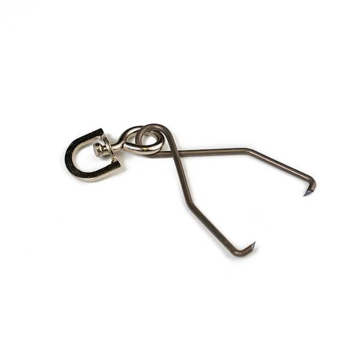 Saxkrok i gruppen  hos GPLSHOP (5056972-09)