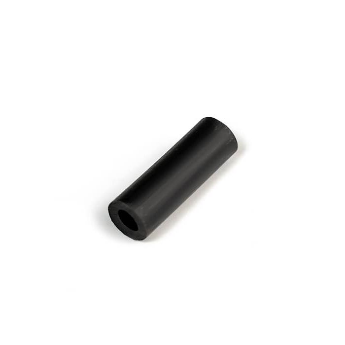 Bandstopp i gruppen  hos GPLSHOP (5056973-35)
