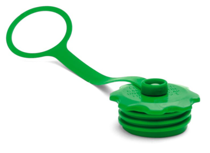 Lock Med Hållare i gruppen  hos GPLSHOP (5056980-11)