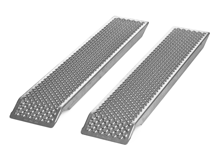 RAMP 260X2000X60 i gruppen hos GPLSHOP (5056990-45)