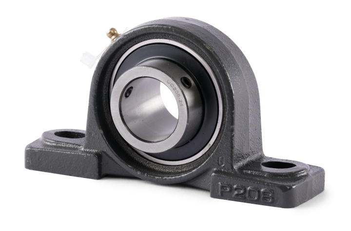 Blade shaft bearing i gruppen  hos GPLSHOP (5058341-01)