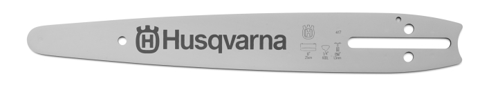 "SÅGSVÄRD 10"" 60DL CARVING" i gruppen  hos GPLSHOP (5058915-60)
