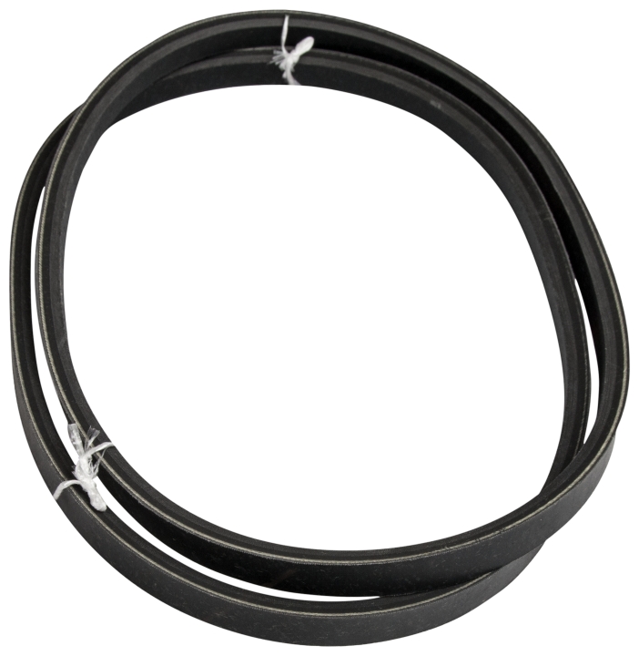 Rem i gruppen  hos GPLSHOP (5060075-01)