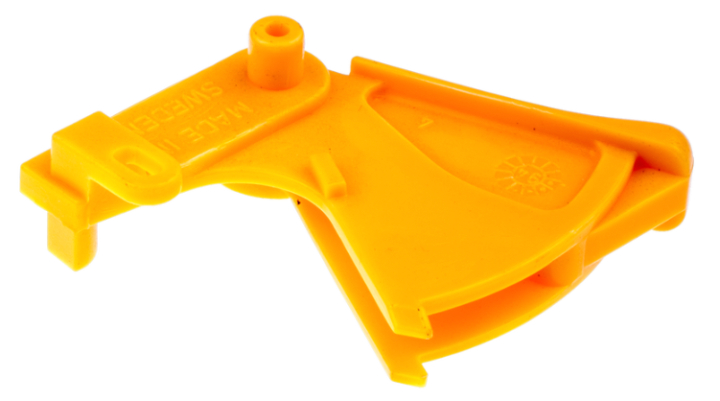 Gasreglage i gruppen hos GPLSHOP (5060144-03)