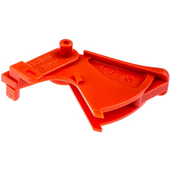 Gasreglage i gruppen hos GPLSHOP (5060144-05)