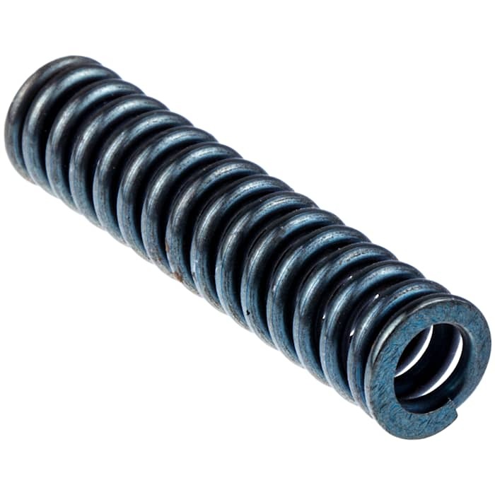 Bromsfjäder i gruppen hos GPLSHOP (5060161-01)