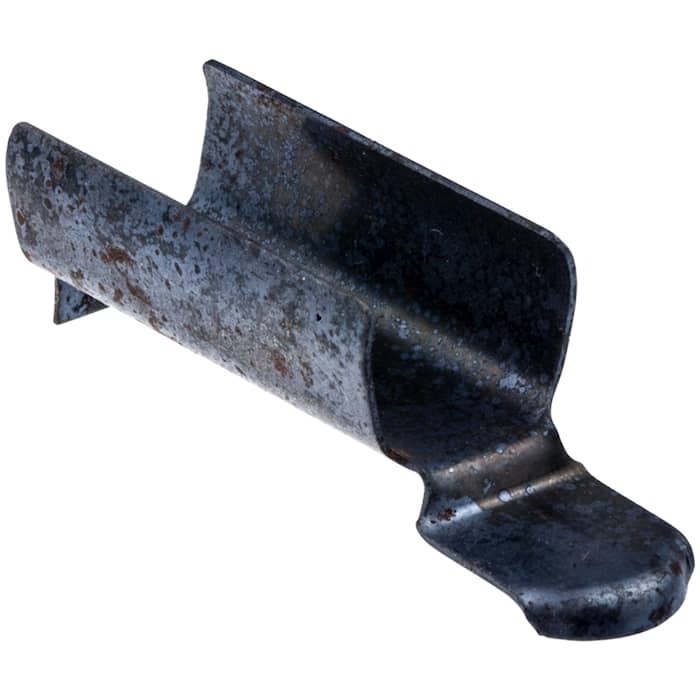 Pumphus i gruppen hos GPLSHOP (5060237-01)