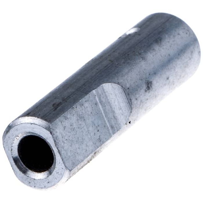 Pumpcylinder i gruppen  hos GPLSHOP (5060241-01)