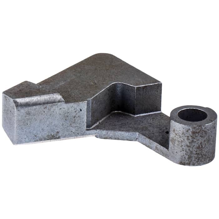 Utlösningsvikt i gruppen hos GPLSHOP (5060258-01)