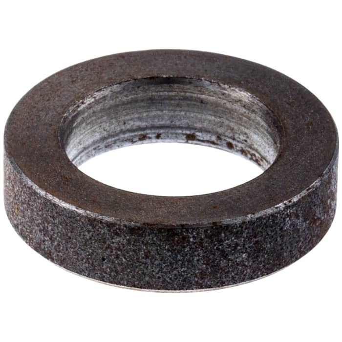 Distanshylsa i gruppen Produktkyrkogård hos GPLSHOP (5060286-01)