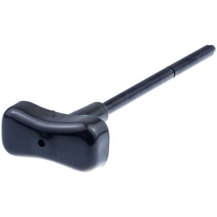 Spak,Reglage i gruppen  hos GPLSHOP (5060298-11)