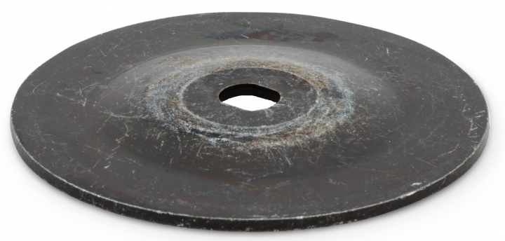 Flange Washer i gruppen  hos GPLSHOP (5060709-04)