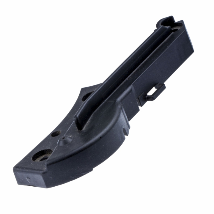 Bromskassett i gruppen  hos GPLSHOP (5060830-02)