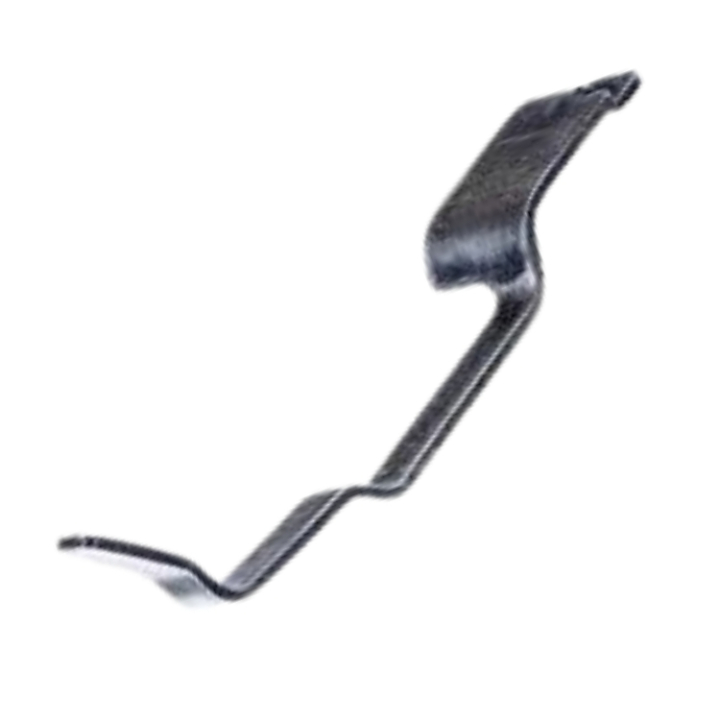 Kastskyddsfjäder i gruppen  hos GPLSHOP (5060833-01)