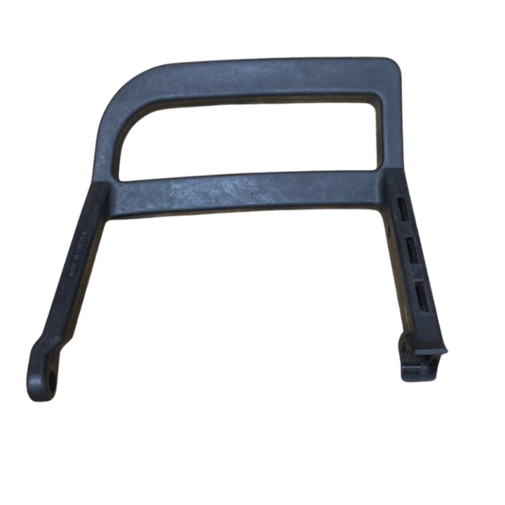 Skyddsbåge, Svart i gruppen hos GPLSHOP (5060938-02)