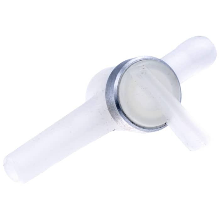 Kran i gruppen  hos GPLSHOP (5060957-02)