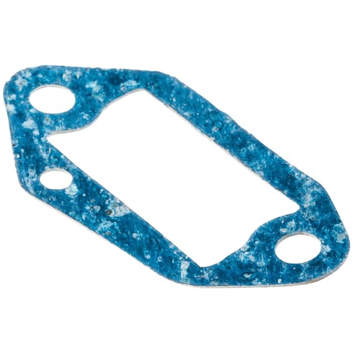 Packning i gruppen Produktkyrkogård hos GPLSHOP (5060963-01)