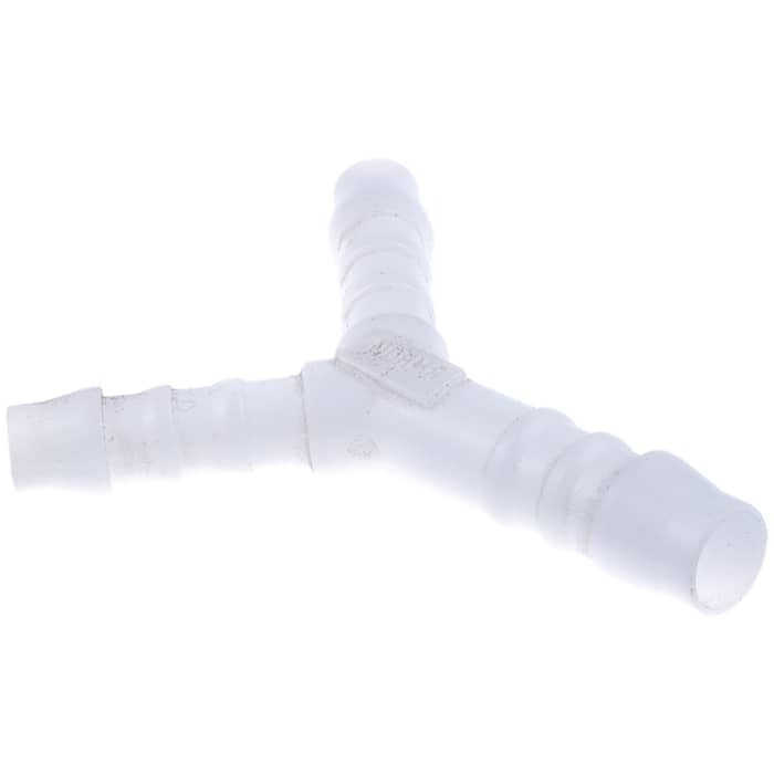 Y-Rör i gruppen  hos GPLSHOP (5060974-01)