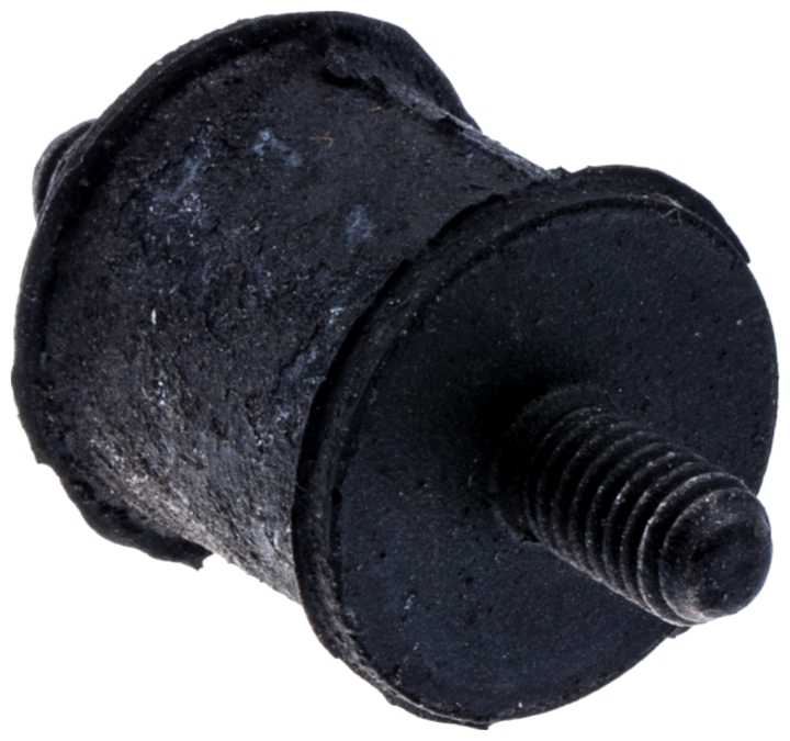 Holder i gruppen  hos GPLSHOP (5061038-02)