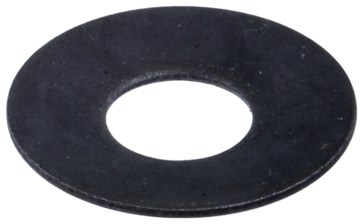 Spring i gruppen hos GPLSHOP (5061055-01)
