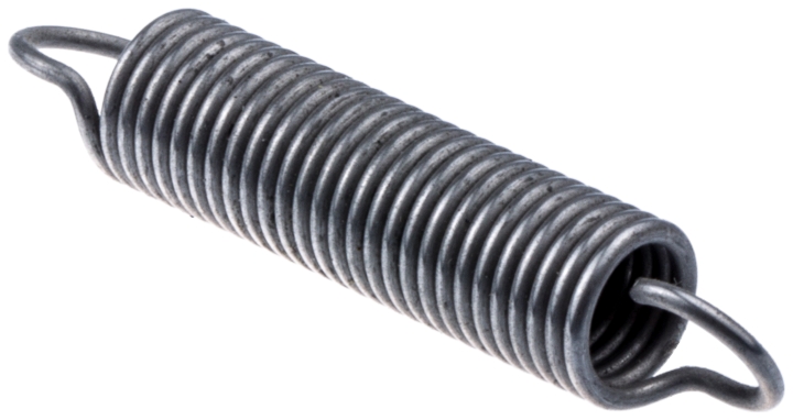 Spring i gruppen hos GPLSHOP (5061083-02)