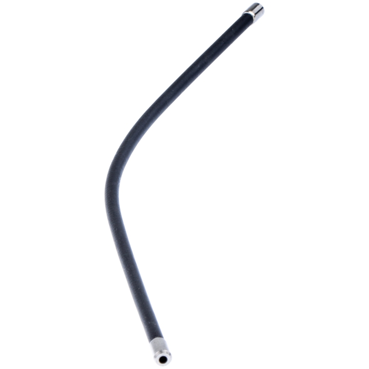 Tube i gruppen hos GPLSHOP (5061086-02)