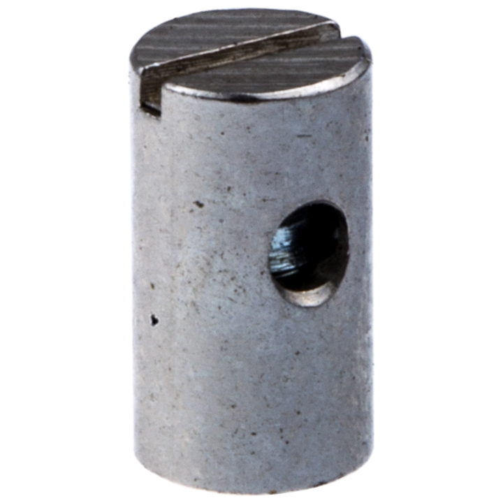 Nippel/Wire i gruppen hos GPLSHOP (5061088-01)