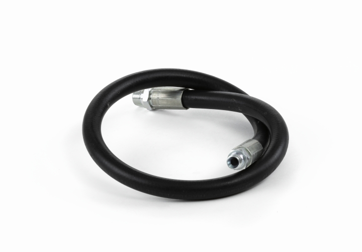 Hydraulic Hose i gruppen  hos GPLSHOP (5061095-02)