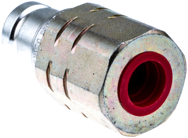Quick Coupling Male i gruppen  hos GPLSHOP (5061098-21)