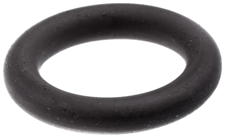 O-Ring i gruppen hos GPLSHOP (5061104-02)