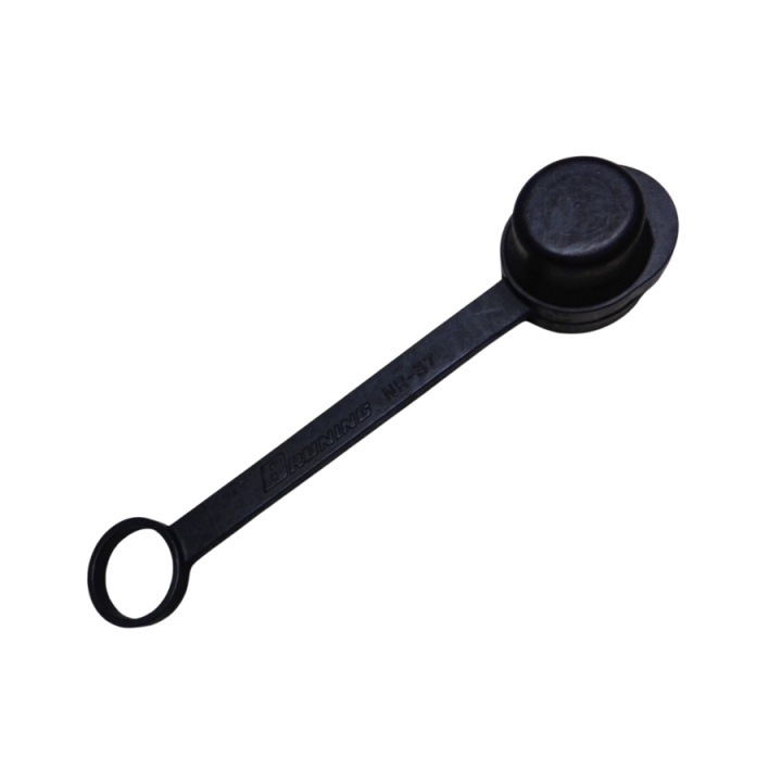 Dust Protection i gruppen  hos GPLSHOP (5061144-01)