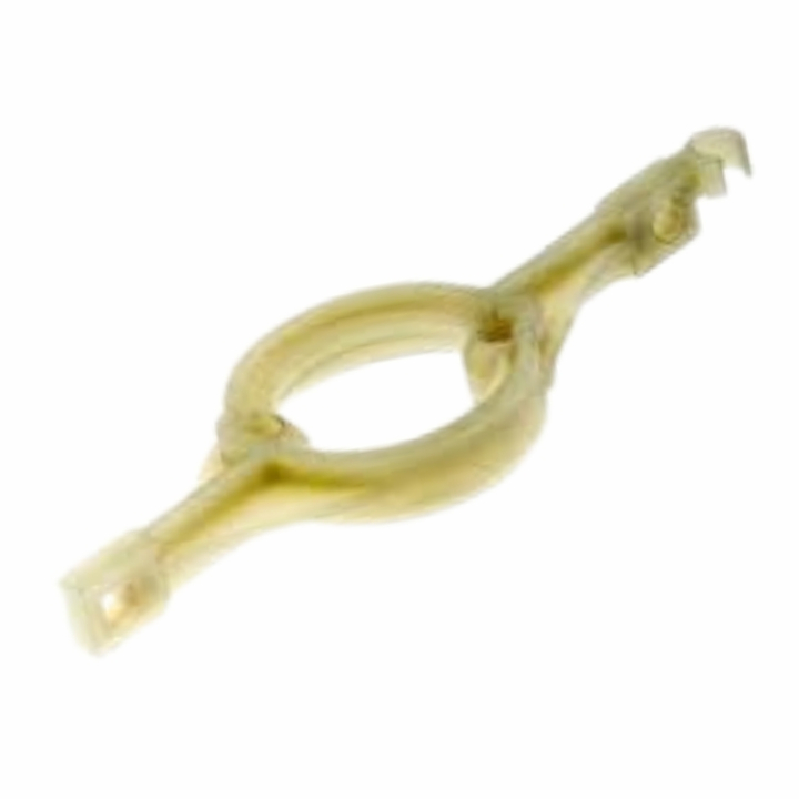 Konsol i gruppen hos GPLSHOP (5061334-02)