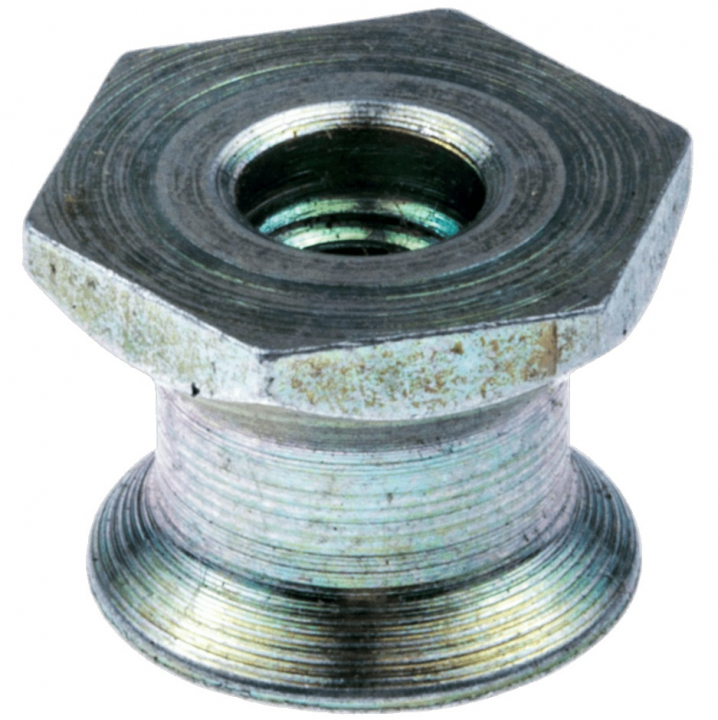 Vridstopp i gruppen hos GPLSHOP (5061432-01)