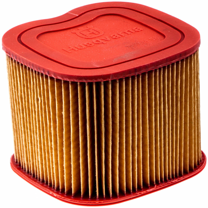 LUFTFILTER i gruppen  hos GPLSHOP (5061458-01)