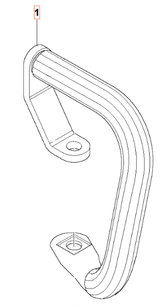 Handle i gruppen hos GPLSHOP (5061503-03)