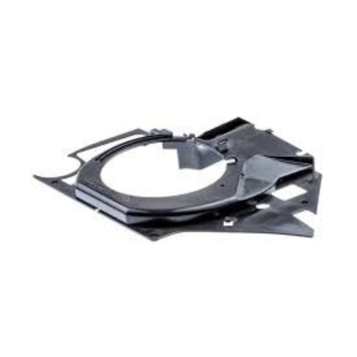 Kylluftledare i gruppen  hos GPLSHOP (5061525-01)