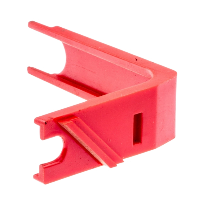 Lucka i gruppen  hos GPLSHOP (5061529-01)